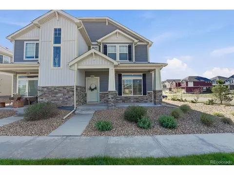 18062 E 103rd Ave, Commerce City, CO 80022