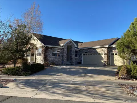 23807 E Bellewood Dr, Aurora, CO 80016