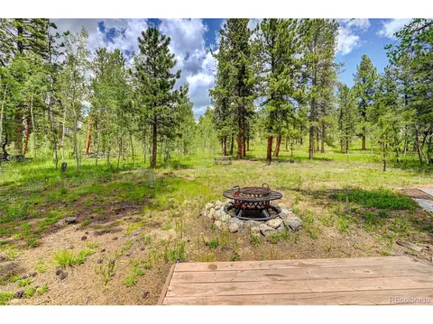 85 Gauthier Rd, Bailey, CO 80421 photo 15