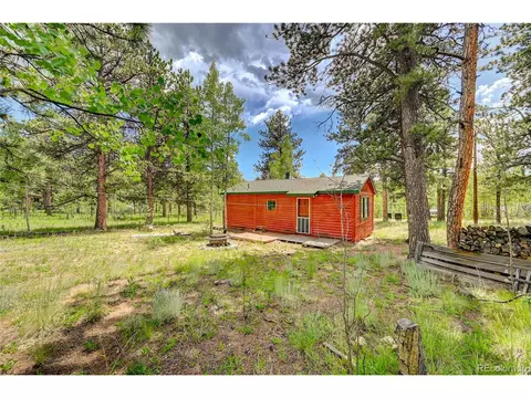 85 Gauthier Rd, Bailey, CO 80421 photo 19