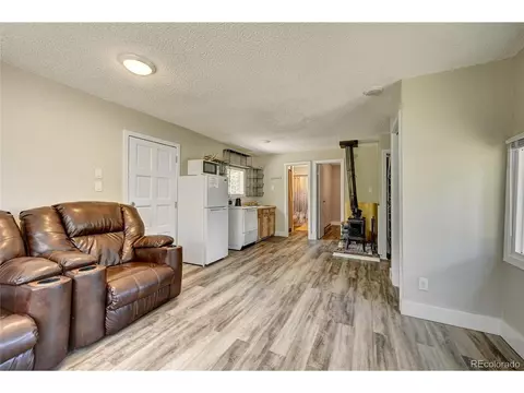 85 Gauthier Rd, Bailey, CO 80421 photo 8