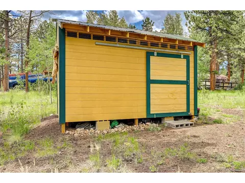 85 Gauthier Rd, Bailey, CO 80421 photo 21