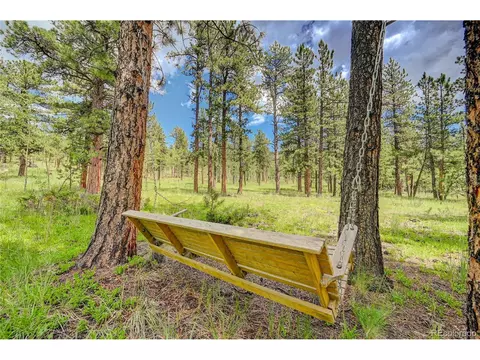 85 Gauthier Rd, Bailey, CO 80421 photo 20