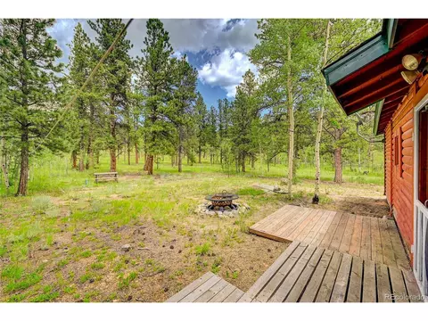85 Gauthier Rd, Bailey, CO 80421 photo 14