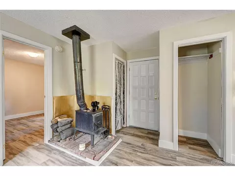 85 Gauthier Rd, Bailey, CO 80421 photo 5