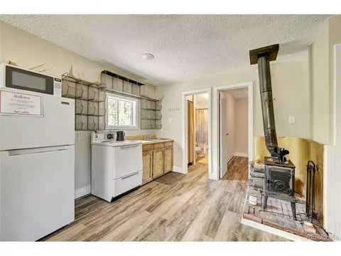 85 Gauthier Rd, Bailey, CO 80421 photo 9