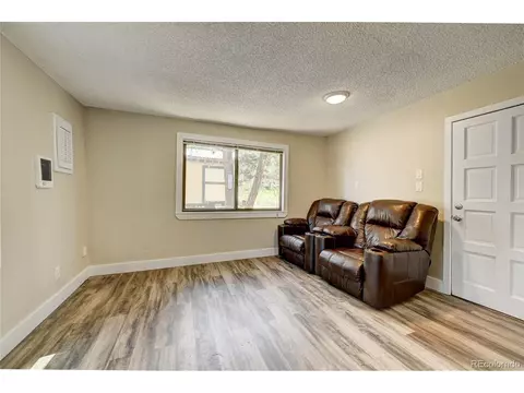 85 Gauthier Rd, Bailey, CO 80421 photo 7