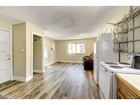 85 Gauthier Rd, Bailey, CO 80421 photo 10