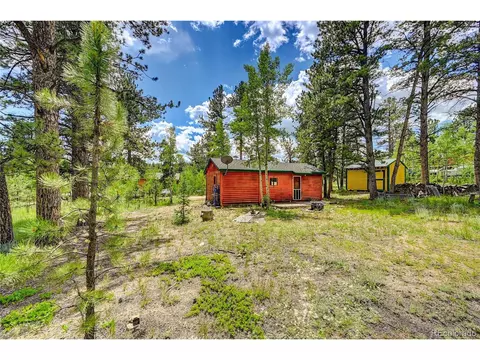 85 Gauthier Rd, Bailey, CO 80421 photo 17