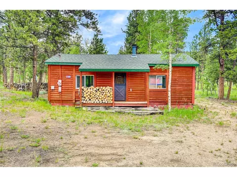 85 Gauthier Rd, Bailey, CO 80421 photo 2