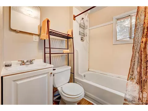 85 Gauthier Rd, Bailey, CO 80421 photo 13