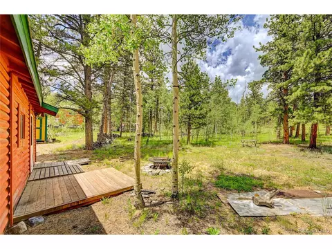 85 Gauthier Rd, Bailey, CO 80421 photo 16