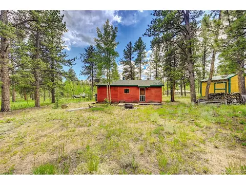 85 Gauthier Rd, Bailey, CO 80421 photo 18