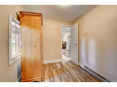 85 Gauthier Rd, Bailey, CO 80421 photo 12