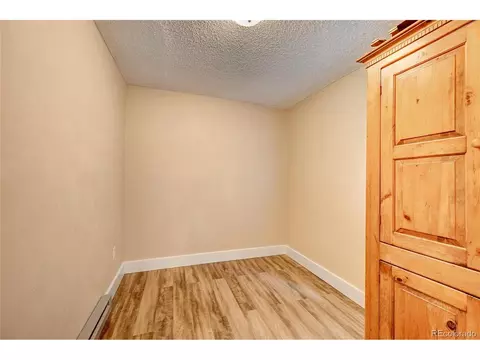85 Gauthier Rd, Bailey, CO 80421 photo 11