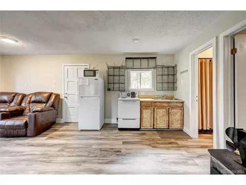 85 Gauthier Rd, Bailey, CO 80421 photo 4
