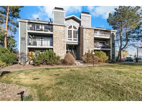 8843 Colorado Blvd #B-205, Thornton, CO 80229