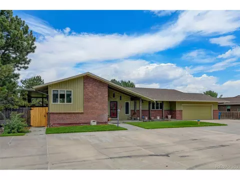 14121 Countryhills Dr, Brighton, CO 80601