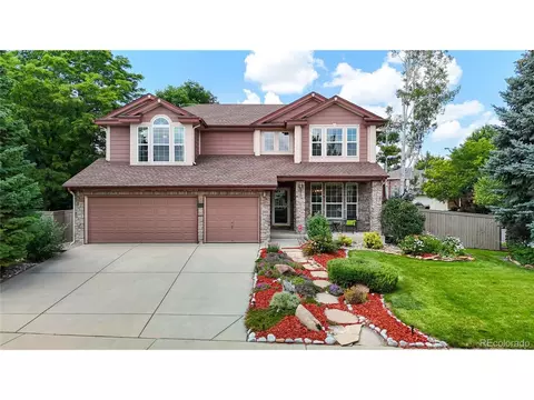2521 Otter Ct, Lafayette, CO 80026