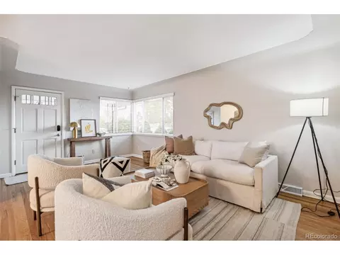3620 Fairfax St, Denver, CO 80207