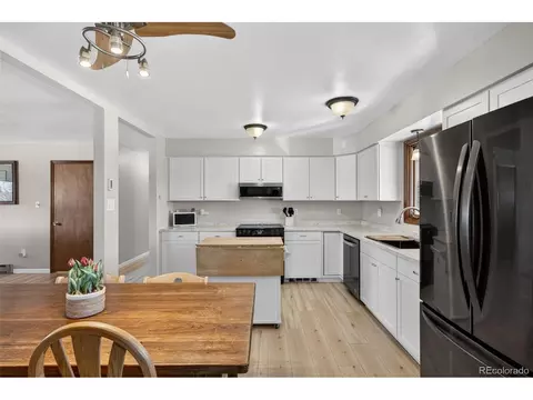 15160 Highway 144 #LT 21, Fort Morgan, CO 80701