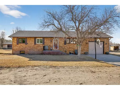 15160 Highway 144 #LT 21, Fort Morgan, CO 80701