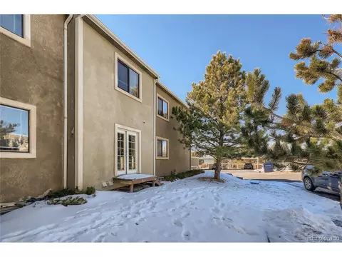 Undisclosed, Monument, CO 80132 photo 26