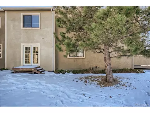 Undisclosed, Monument, CO 80132 photo 25