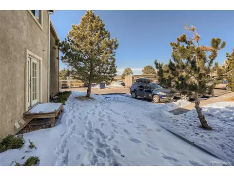 Undisclosed, Monument, CO 80132 photo 22