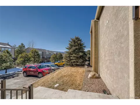 Undisclosed, Monument, CO 80132 photo 23