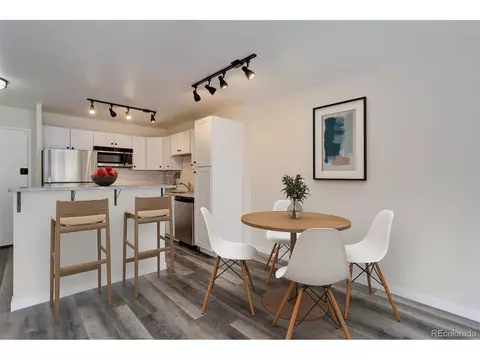1121 Albion St #402, Denver, CO 80220