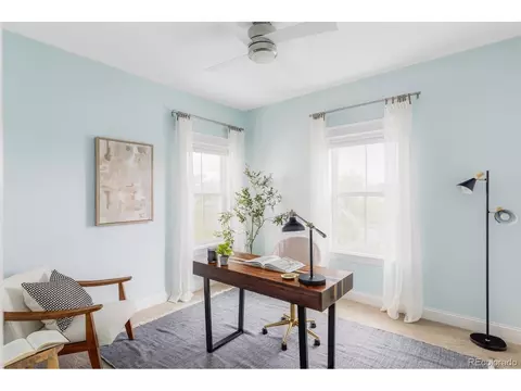 Other - 8189 E 32nd Ave, Denver, CO 80238 photo 2 of 10