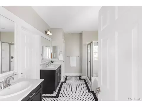 Bath - 8189 E 32nd Ave, Denver, CO 80238 photo 2 of 7