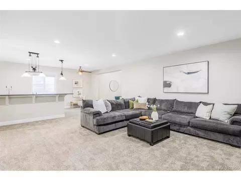 Other - 8189 E 32nd Ave, Denver, CO 80238 photo 4 of 10