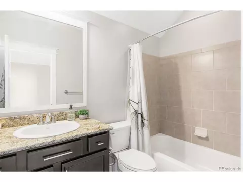 Bath - 8189 E 32nd Ave, Denver, CO 80238 photo 6 of 7