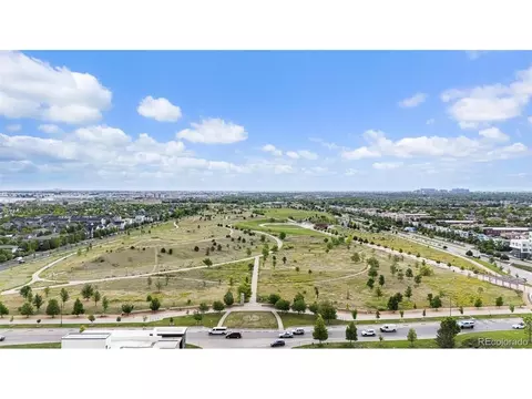 View/Area - 8189 E 32nd Ave, Denver, CO 80238 photo 2 of 2