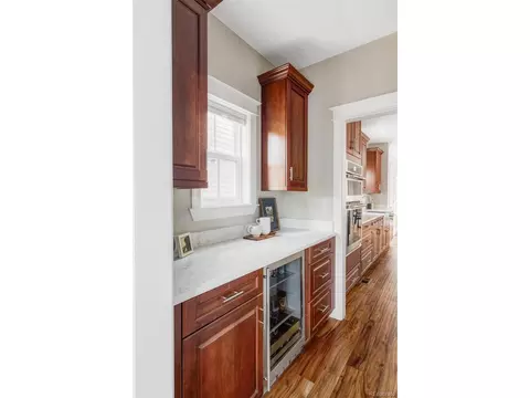 Kitchen - 8189 E 32nd Ave, Denver, CO 80238 photo 4 of 6