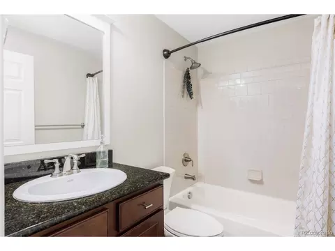 Bath - 8189 E 32nd Ave, Denver, CO 80238 photo 7 of 7
