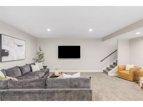 Other - 8189 E 32nd Ave, Denver, CO 80238 photo 3 of 10