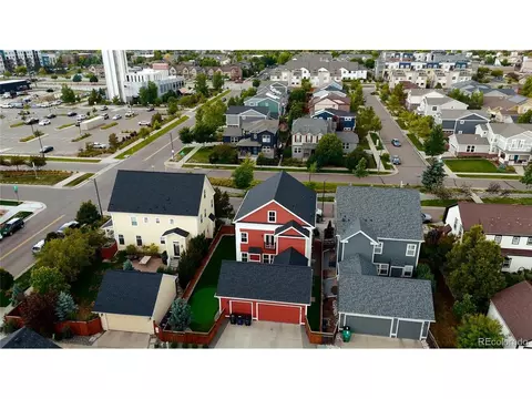 View/Area - 8189 E 32nd Ave, Denver, CO 80238 photo 1 of 2