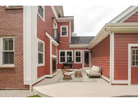 Other - 8189 E 32nd Ave, Denver, CO 80238 photo 5 of 10