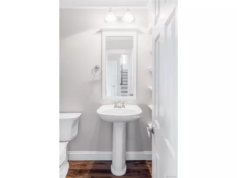 Bath - 8189 E 32nd Ave, Denver, CO 80238 photo 1 of 7