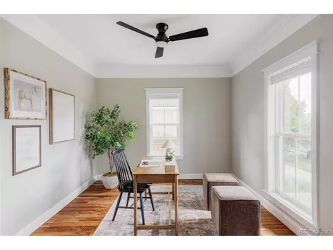 Other - 8189 E 32nd Ave, Denver, CO 80238 photo 1 of 10