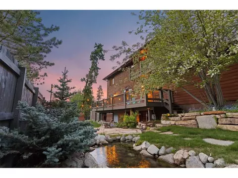 403 Pitkin St, Frisco, CO 80443
