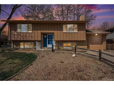 1529 Ashcroft Dr, Longmont, CO 80501