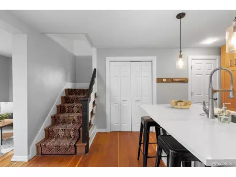 1328 S Grant St, Denver, CO 80210 photo 13