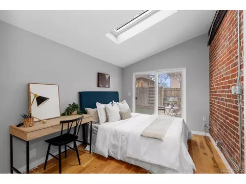 1328 S Grant St, Denver, CO 80210 photo 19