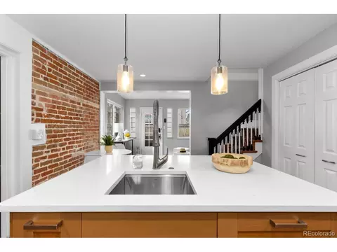 1328 S Grant St, Denver, CO 80210 photo 17