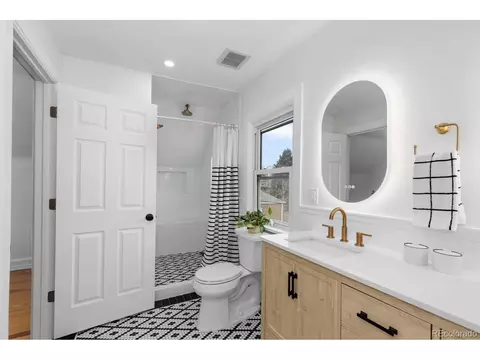 1328 S Grant St, Denver, CO 80210 photo 30