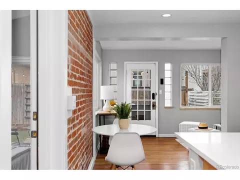 1328 S Grant St, Denver, CO 80210 photo 6